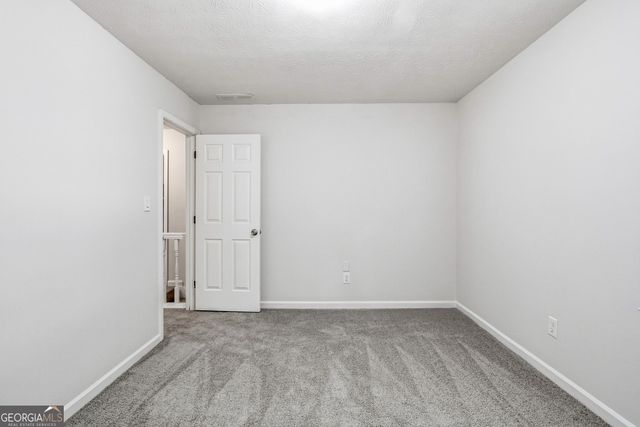 1039 Plantation Boulevard SE, Conyers, GA 30094