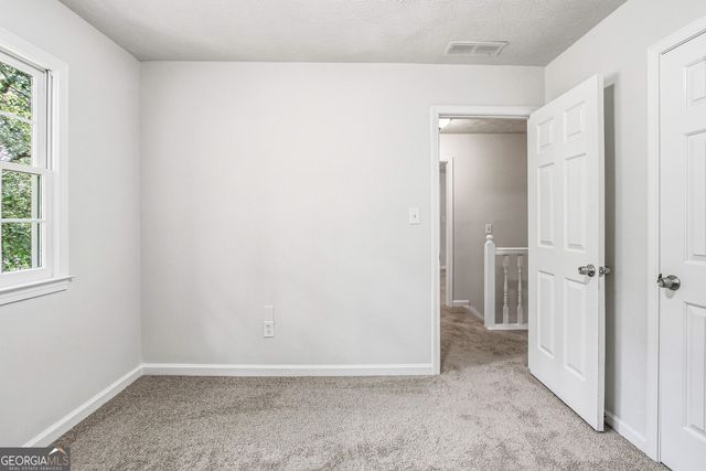 1039 Plantation Boulevard SE, Conyers, GA 30094