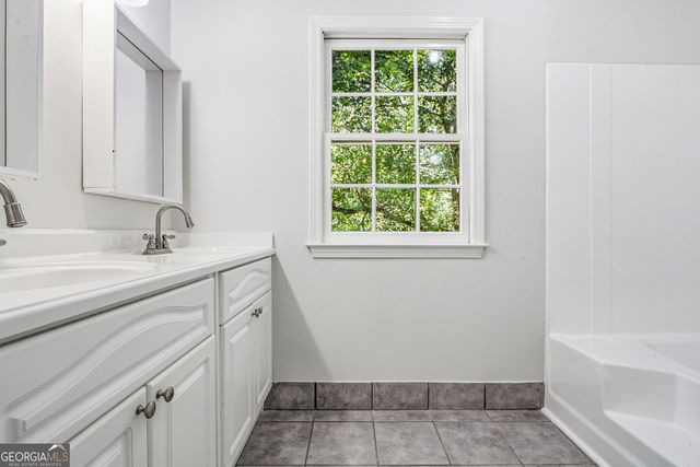 1039 Plantation Boulevard SE, Conyers, GA 30094