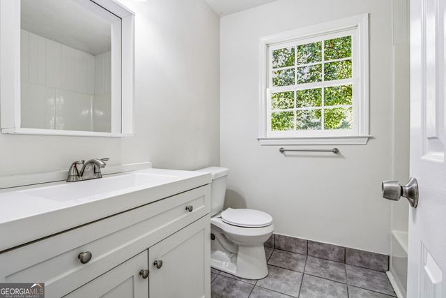 1039 Plantation Boulevard SE, Conyers, GA 30094