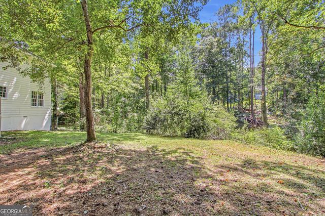 1039 Plantation Boulevard SE, Conyers, GA 30094