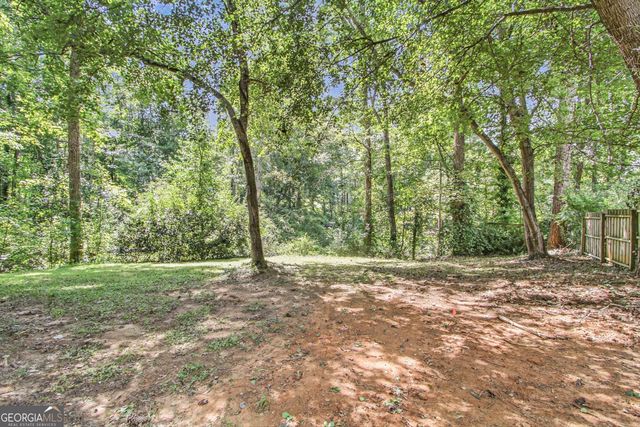 1039 Plantation Boulevard SE, Conyers, GA 30094