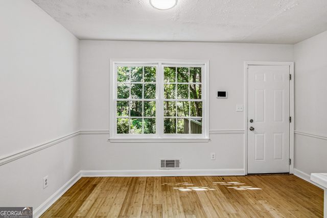 1039 Plantation Boulevard SE, Conyers, GA 30094