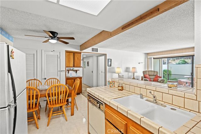 23 Country Mile Road, Pomona, CA 91766