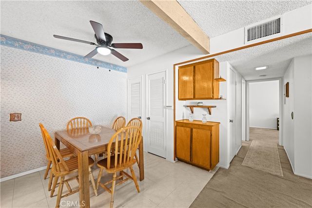 23 Country Mile Road, Pomona, CA 91766
