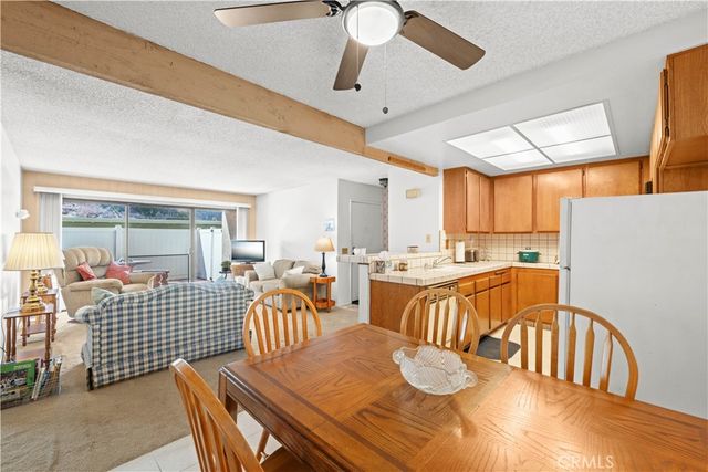 23 Country Mile Road, Pomona, CA 91766