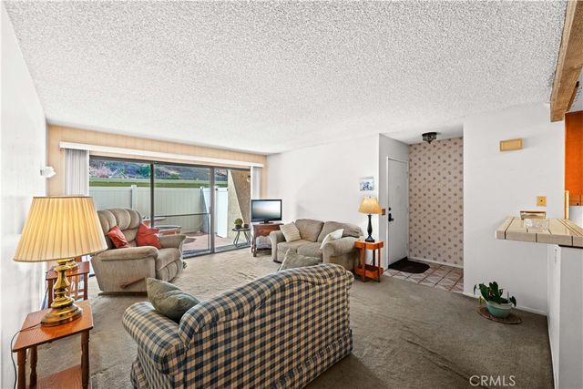 23 Country Mile Road, Pomona, CA 91766