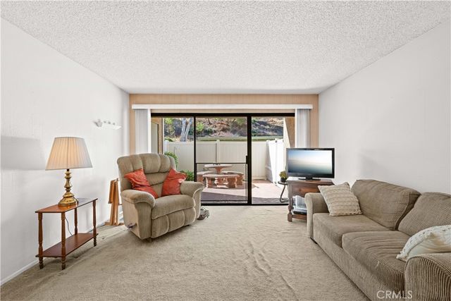 23 Country Mile Road, Pomona, CA 91766