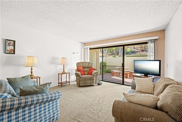 23 Country Mile Road, Pomona, CA 91766