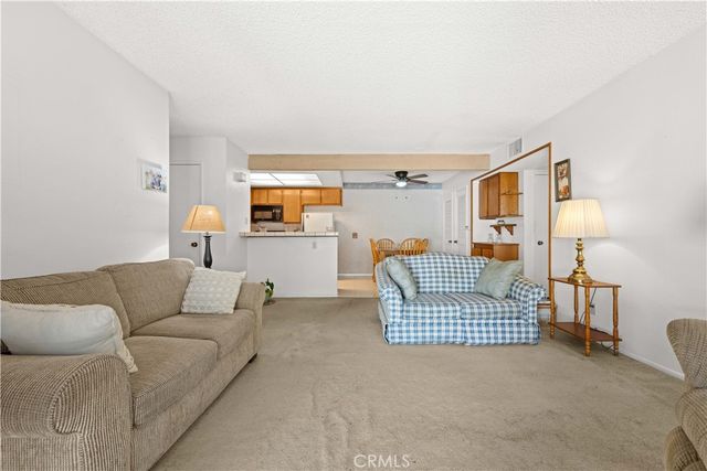23 Country Mile Road, Pomona, CA 91766
