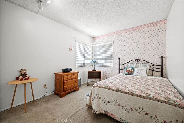 23 Country Mile Road, Pomona, CA 91766