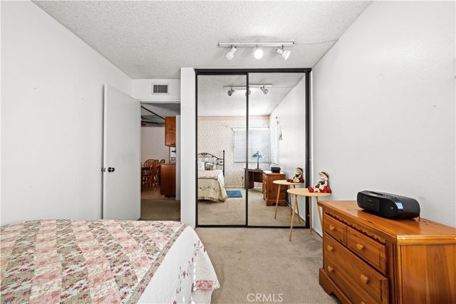23 Country Mile Road, Pomona, CA 91766