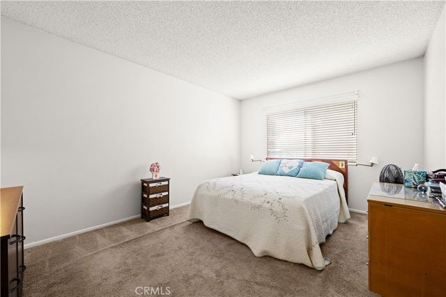 23 Country Mile Road, Pomona, CA 91766