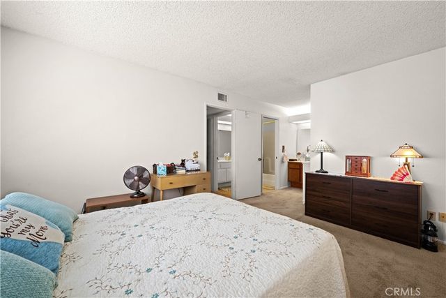 23 Country Mile Road, Pomona, CA 91766