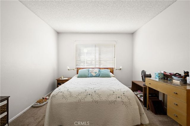 23 Country Mile Road, Pomona, CA 91766