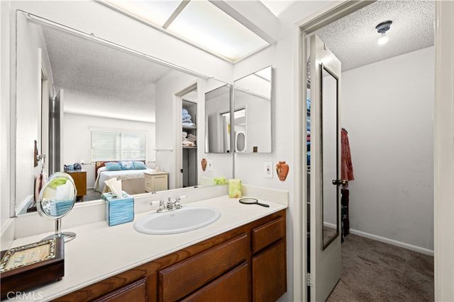 23 Country Mile Road, Pomona, CA 91766