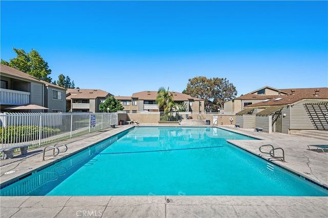 23 Country Mile Road, Pomona, CA 91766