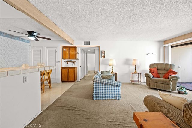 23 Country Mile Road, Pomona, CA 91766