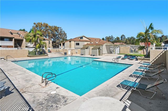 23 Country Mile Road, Pomona, CA 91766