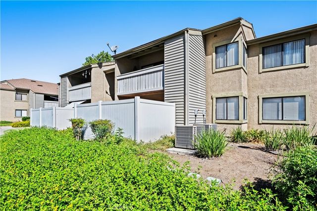 23 Country Mile Road, Pomona, CA 91766