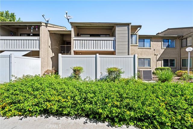 23 Country Mile Road, Pomona, CA 91766