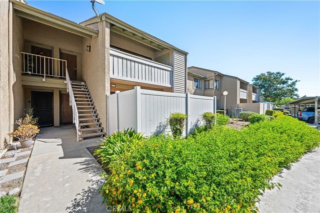 23 Country Mile Road, Pomona, CA 91766