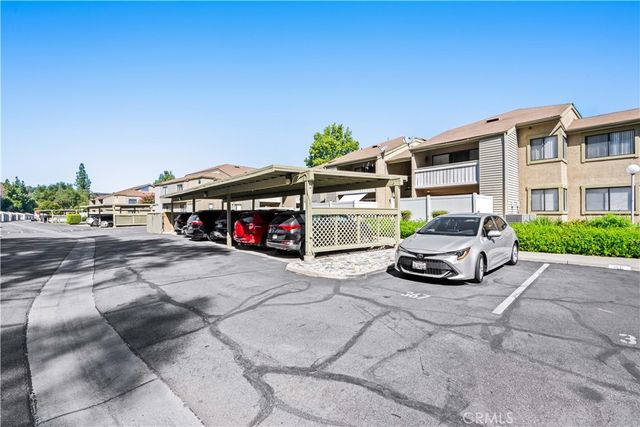 23 Country Mile Road, Pomona, CA 91766
