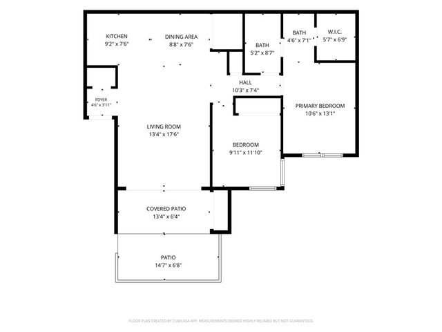 23 Country Mile Road, Pomona, CA 91766