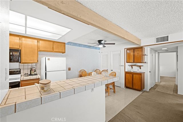 23 Country Mile Road, Pomona, CA 91766