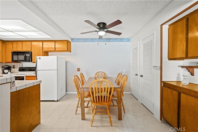 23 Country Mile Road, Pomona, CA 91766