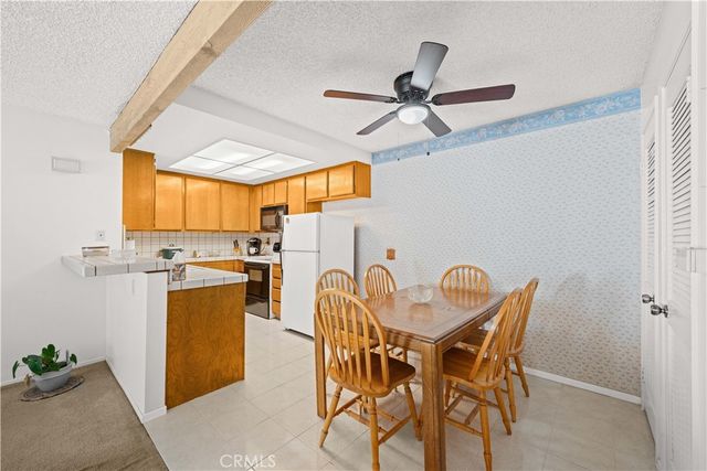 23 Country Mile Road, Pomona, CA 91766