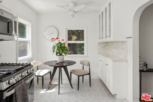 3778 May Street, Los Angeles, CA 90066