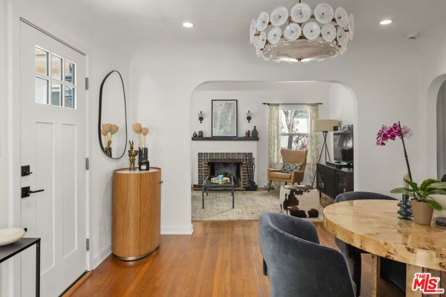 3778 May Street, Los Angeles, CA 90066