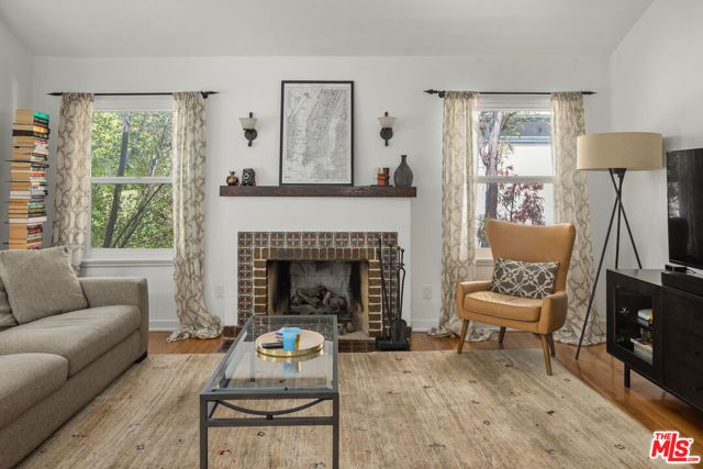 3778 May Street, Los Angeles, CA 90066
