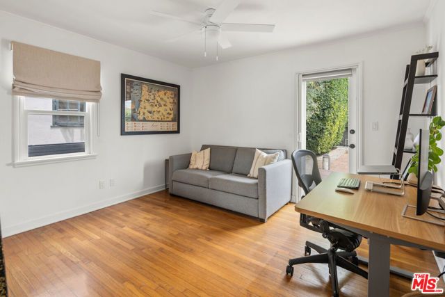 3778 May Street, Los Angeles, CA 90066