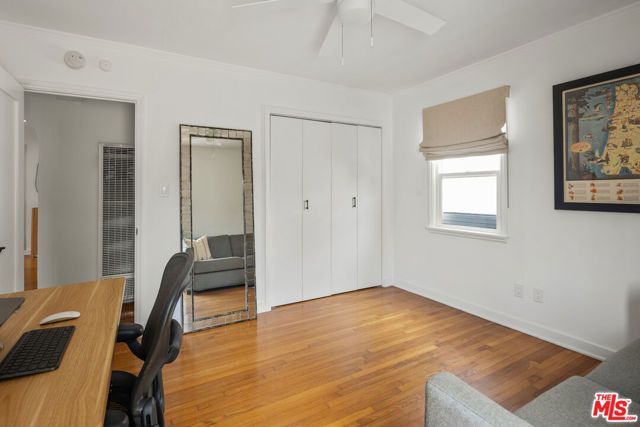 3778 May Street, Los Angeles, CA 90066