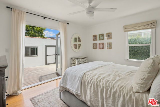3778 May Street, Los Angeles, CA 90066