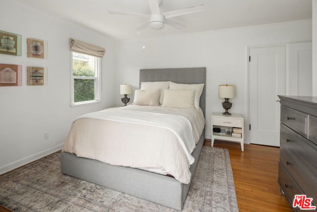 3778 May Street, Los Angeles, CA 90066