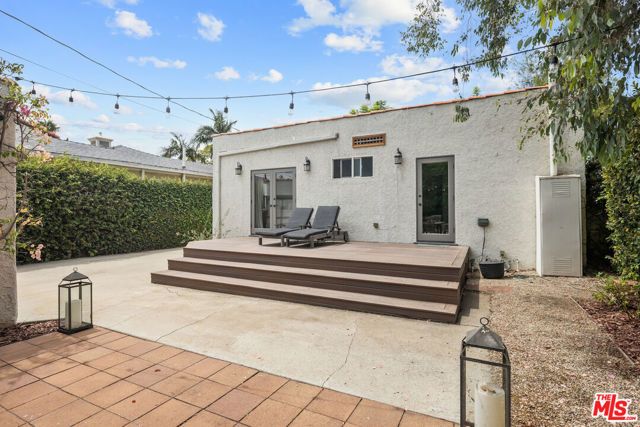 3778 May Street, Los Angeles, CA 90066