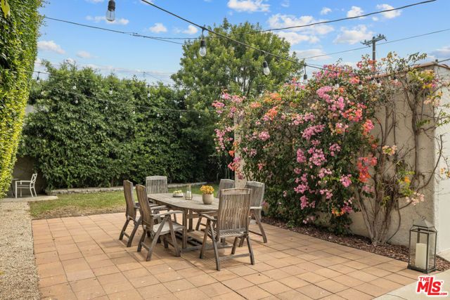 3778 May Street, Los Angeles, CA 90066