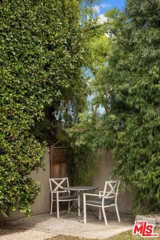 3778 May Street, Los Angeles, CA 90066