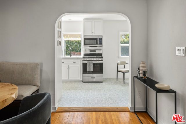 3778 May Street, Los Angeles, CA 90066
