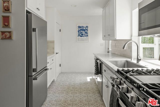 3778 May Street, Los Angeles, CA 90066
