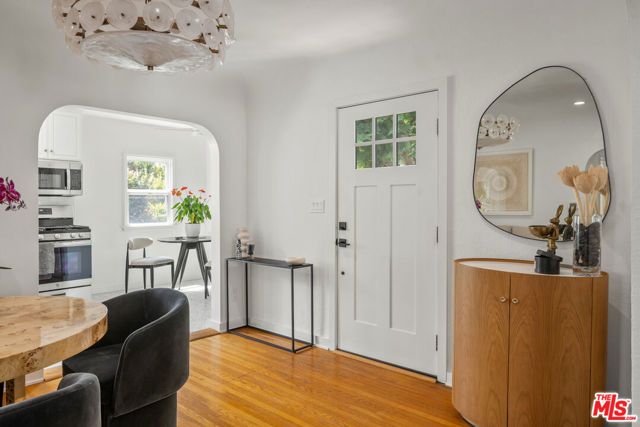 3778 May Street, Los Angeles, CA 90066