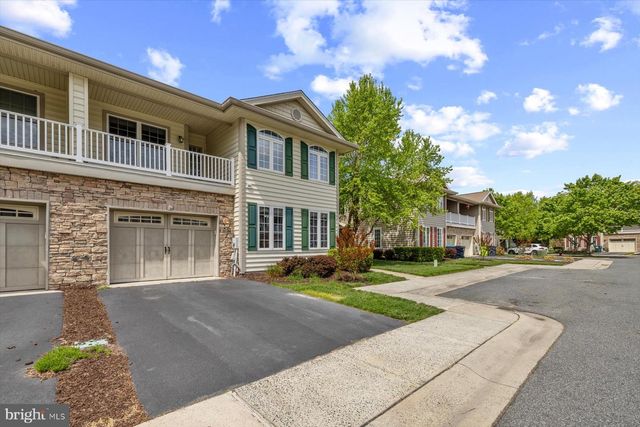 36386 HOLLY CT, Selbyville, DE 19975