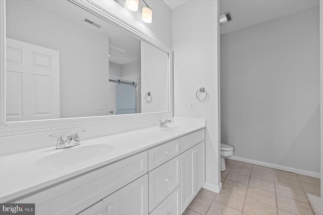 36386 HOLLY CT, Selbyville, DE 19975
