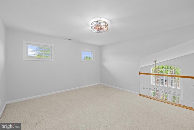 36386 HOLLY CT, Selbyville, DE 19975