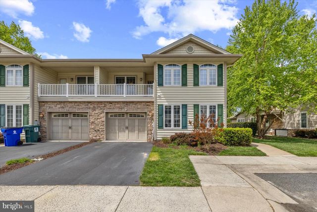 36386 HOLLY CT, Selbyville, DE 19975