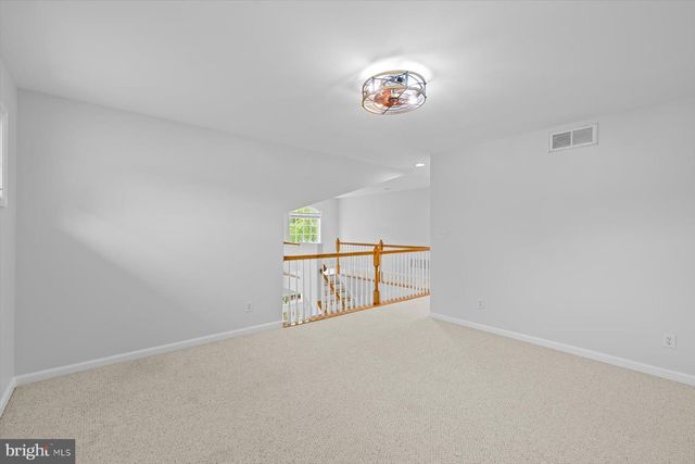 36386 HOLLY CT, Selbyville, DE 19975