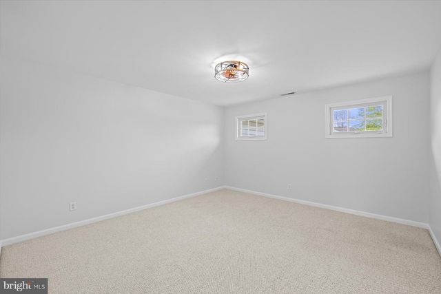 36386 HOLLY CT, Selbyville, DE 19975